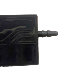 Amortisseur d'encre à pression négative grande capacité I3200 <span class=keywords><strong>pour</strong></span> Epson I3200 A1 U1 E1, pression stable - Product Image 4