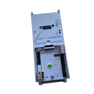 Contrôleur PLC, capteur, convertisseur de fréquence, neuf d'origine SK530E-550-340-A - Product Image 1