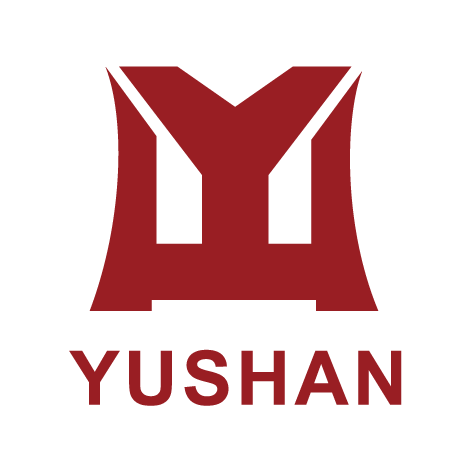 Jiangxi Yushan New Material Co., Ltd. logo