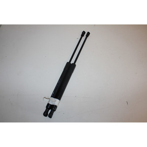 Amortiguadores de Maletero para Citroën DS 3 2010-2014, Herramienta de Giro, 9687550980 14239 20B-3-D-15 - Product Image 1