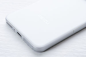 Téléphone Android 5G Mei Zu 22 6,3'' 120Hz Amoled 8s Gen 4 Octa Core Batterie 5510mah Charge Rapide Appareil Photo Principal 50MP - Product Image 5