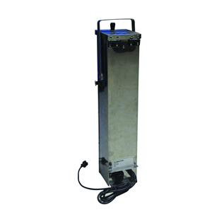 2023 năm cao cấp chất lượng giá thấp Trung Quốc nhà máy EQ-97S giá rẻ tốt nhất Que Sấy Oven 10kg xuất khẩu sang Trung Đông thị trường - Product Image 6