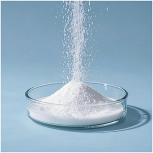 CAS 10025 Dihydrate de chlorure stanneux <span class=keywords><strong>SnCl2</strong></span> 2H2O - Product Image 2