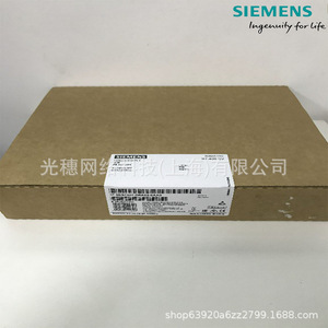 Tarjeta de memoria Siemens Simatic S7 6ES7952-1AY00-0AA0 64MB RAM Fabricada en Alemania - Product Image 5