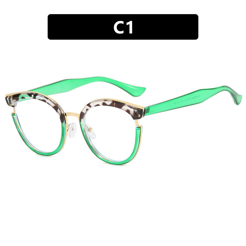 Sul fiore di fagiolo verde