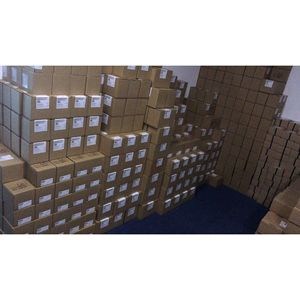 Transmisor de Presión Siemens SITRANS P DSIII 7MF4433-1DA22-2AB6-Z A01Y01 Origen Francia Fuente de Alimentación 120V Rango de Medición 1-16 - Product Image 2