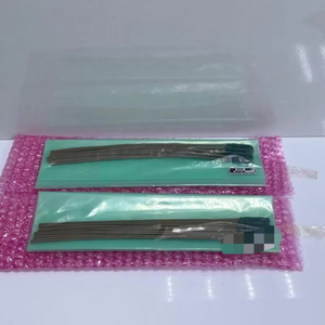 （批量 2 件）SCB100 -S2 数字输入适配器线 - Product Image 1