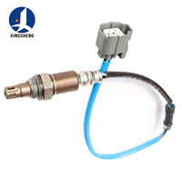 36531-RAA-A01 36531-RAA-A02 211200 2021 Capteur de carburant d'air Capteur d'oxygène pour Honda Accord 2.4L 234 9040 2003-2007