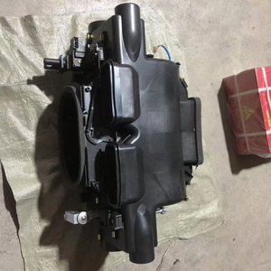 <span class=keywords><strong>Wg1642820002</strong></span> điều hòa không khí sinotruk với lắp ráp không khí điện - Product Image 5