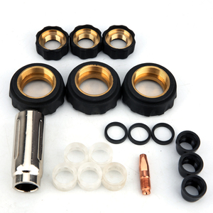 Fabricant Torche de soudage robot Torche <span class=keywords><strong>IGM</strong></span> Accessoires Torche de soudage <span class=keywords><strong>IGM</strong></span> - Product Image 2