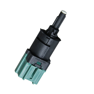 Interruptor de Luz de Freno para <span class=keywords><strong>CITROEN</strong></span> <span class=keywords><strong>Ami</strong></span> DS <span class=keywords><strong>OPEL</strong></span> PEUGEOT 207 VAUXHALL 03-21 4534.70  453470    98 182324 80     9818232480  9670430580 - Product Image 2