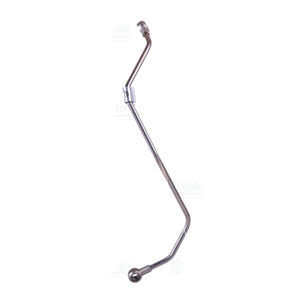 Tuyau d'<span class=keywords><strong>huile</strong></span> chargeur pour KIA HYUNDAI:K-SERIES plate-forme/Châssis 282414A004 - Product Image 4