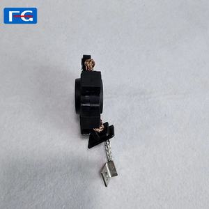 Conjunto <span class=keywords><strong>de</strong></span> soporte <span class=keywords><strong>de</strong></span> cepillo <span class=keywords><strong>de</strong></span> <span class=keywords><strong>arranque</strong></span> <span class=keywords><strong>de</strong></span> coche <span class=keywords><strong>de</strong></span> alta calidad SR2108 piezas <span class=keywords><strong>de</strong></span> coche soporte <span class=keywords><strong>de</strong></span> cepillo <span class=keywords><strong>de</strong></span> carbono para <span class=keywords><strong>Motor</strong></span> <span class=keywords><strong>de</strong></span> <span class=keywords><strong>arranque</strong></span> automático - Product Image 6