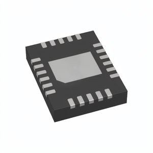 22 VFQFN Exposed Pad MPQ1922GV-AEC1-P Power Management (PMIC) Electronic Chips Component BOM IC In Stock - Product Image 1