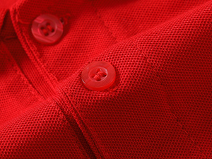 Chemise à manches courtes unisexe pour homme en coton imprimé de haute qualité, 100% écologique, avec logo personnalisé - Product Image 4