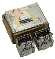 Plc Pack of 2 29407 Mx/sht for Warranty Product