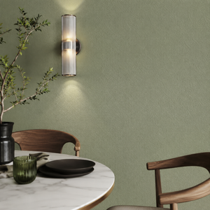 <span class=keywords><strong>Peinture</strong></span> décorative murale de qualité supérieure en peau de mouton, texture micro, lavable, finition satinée, résistante aux rayures - Product Image 4