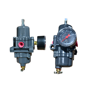 ตัวควบคุมคุณภาพสูง 67CFR และตัวควบคุมอัจฉริยะดิจิตอลรุ่น DVC6200 - Product Image 4