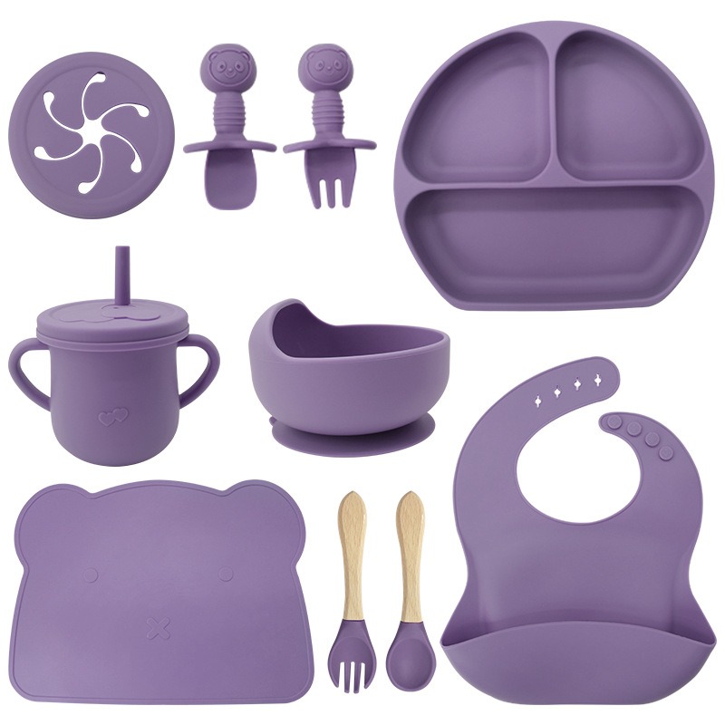 Pourpre