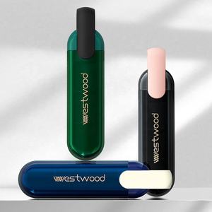 Scatola di pillole per <span class=keywords><strong>medicinali</strong></span>, Mini portapillole da viaggio, - Product Image 1