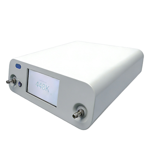 Eye bag puffiness reduction <b>machine</b> acne skin care device skin brightening <b>machine</b> - Product Image 6