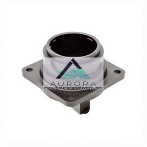 Boîtiers de connecteurs circulaires de haute qualité RTS1BS10N2S03 durables et essentiels pour diverses applications - Product Image 6