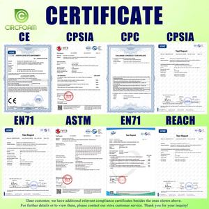 Silla <span class=keywords><strong>de</strong></span> Baño <span class=keywords><strong>para</strong></span> Bebés <span class=keywords><strong>de</strong></span> Alta Calidad, Material EPP, Antideslizante, Portátil, <span class=keywords><strong>para</strong></span> Mujeres Embarazadas y en Fase Preparto - Product Image 5