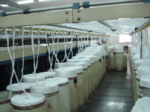 <span class=keywords><strong>Filo</strong></span> da Ricamo Ultra-Fine 60S/2 5000yds per Macchina da Cucire, 100% Poliestere per Camicie e Abbigliamento - Product Image 6