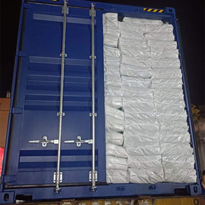 Miễn Phí Mẫu Tùy Chỉnh Bán Buôn Nhựa Siêu Hấp Thụ Hiệu Suất Bé Tã Tã Dùng Một Lần Tã Tã Bé Tã - Product Image 4