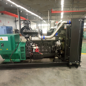 เครื่องกำเนิดไฟฟ้าสำหรับบ้าน เครื่องกำเนิดไฟฟ้าพลังน้ำ LT-W150GF เครื่องกำเนิดไฟฟ้าสำหรับบ้าน เครื่องกำเนิดไฟฟ้าพลังน้ำ LT-W150GF LT-W150GF เจเนอเรเตอร์ - Product Image 3