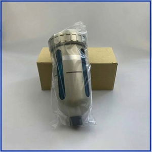 <span class=keywords><strong>AD402</strong></span>-04 วาล์วระบายน้ำอัตโนมัติ ถังแก๊ส วาล์วระบายน้ำท้ายถัง ตัวแยกน้ำมัน-น้ำ <span class=keywords><strong>AD402</strong></span> - Product Image 3