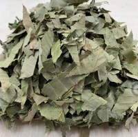 Produits à base de plantes chinoises Yin Yang Huo, feuilles d'Epimedium, aliments santé de haute qualité pour hommes, fertilité des reins, tonification des reins, herbes pour les reins