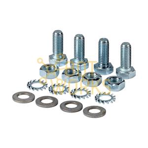 Eaton 1314927 - Neuf - Product Image 1