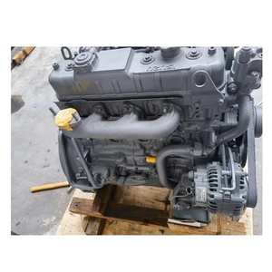 Motor 4jg1 para Zax70 Zax55 Sy75 Sk60 - Product Image 2