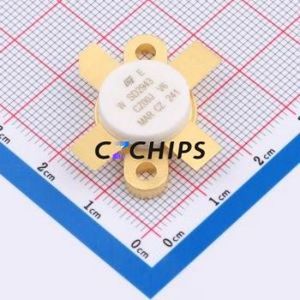 ทรานซิสเตอร์สนามทรานซิสเตอร์ทรานซิสเตอร์ทรานซิสเตอร์ SD2943W (Mosfet) ใหม่เอี่ยมดั้งเดิม - Product Image 1