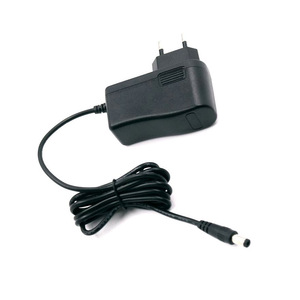 เครื่องชาร์จแบบเสียบปลั๊ก Depower 16.8V 1.5A สำหรับแบตเตอรี่มาตรฐาน พร้อมระบบป้องกันการชาร์จเกิน ได้รับการรับรอง KC - Product Image 2