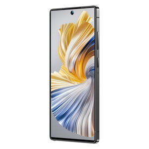 Smartphone s25 ultra5G de bajo precio, desbloqueado, con carga tipo C y conector para auriculares - Product Image 4