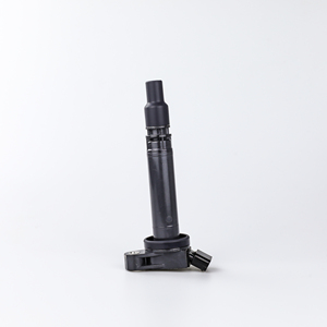 出厂价高品质汽车点火线圈 9091902250 适用于丰田皇冠 <span class=keywords><strong>2</strong></span>.507-2013 发动机系统备件 - Product Image 1