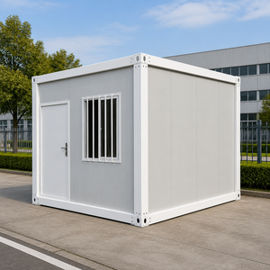 Meilleur <span class=keywords><strong>prix</strong></span> pour maison conteneur préfabriquée modulaire en kit, petite maison préfabriquée au <span class=keywords><strong>Portugal</strong></span>, maisons conteneurs préfabriquées pour maison d'hôtes - Product Image 1