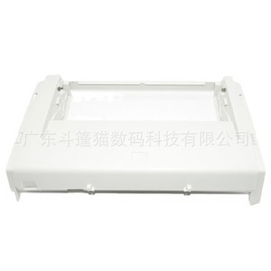 กรอบฝาครอบด้านหน้าเครื่องพิมพ์เอชพี RL1-0784 สำหรับ 1022 1022N - Product Image 2