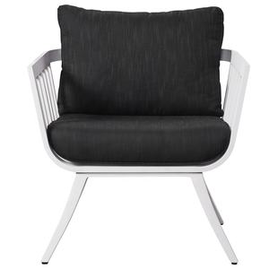 d'angle modulaires <span class=keywords><strong>de</strong></span> patio en forme <span class=keywords><strong>de</strong></span> L blancs bon marché Ensembles <span class=keywords><strong>de</strong></span> canapés en aluminium sectionnels <span class=keywords><strong>de</strong></span> <span class=keywords><strong>jardin</strong></span> extérieur - Product Image 3