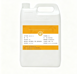 Aceite de Recarga para Difusor de Aroma de Hotel Cinco Estrellas, Fragancia Duradera, Pulverizador de Aroma, Difusor de Varillas de Plástico para Aromaterapia DIY - Product Image 3