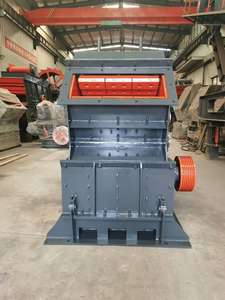 <span class=keywords><strong>Trituradora</strong></span> <span class=keywords><strong>de</strong></span> Impacto Económica para Reciclaje <span class=keywords><strong>de</strong></span> Residuos <span class=keywords><strong>de</strong></span> Construcción y <span class=keywords><strong>Escombros</strong></span> <span class=keywords><strong>de</strong></span> Demolición - Product Image 4