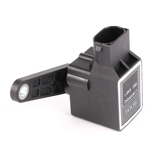 37146784697 37140141445 Đèn Pha Phía Sau Xenon Cảm Biến Mức Độ Ánh Sáng Cho <span class=keywords><strong>BMW</strong></span> E39 E46 E60 E61 E65 E66 E67 E83 E85 E86 E89 X5 Z4 X3 - Product Image 5