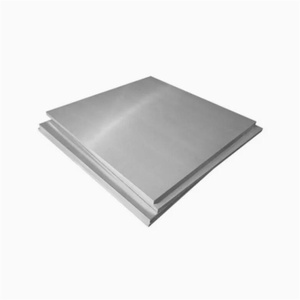 Chine Rouleau d'aluminium et feuille de mousse Barrière radiante Isolation du radiateur Feuilles thermiques réfléchissantes métallisées - Product Image 3