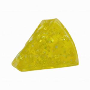 Nuevo Juguete Antiestrés de Malta y Queso con Forma de Estrella de Ensueño, Venta al por Mayor - Product Image 5
