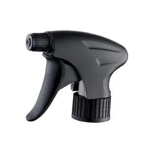 KAO马桶清洁剂扳机雾喷雾器发水抗菌扳机喷雾器28 410 28 400