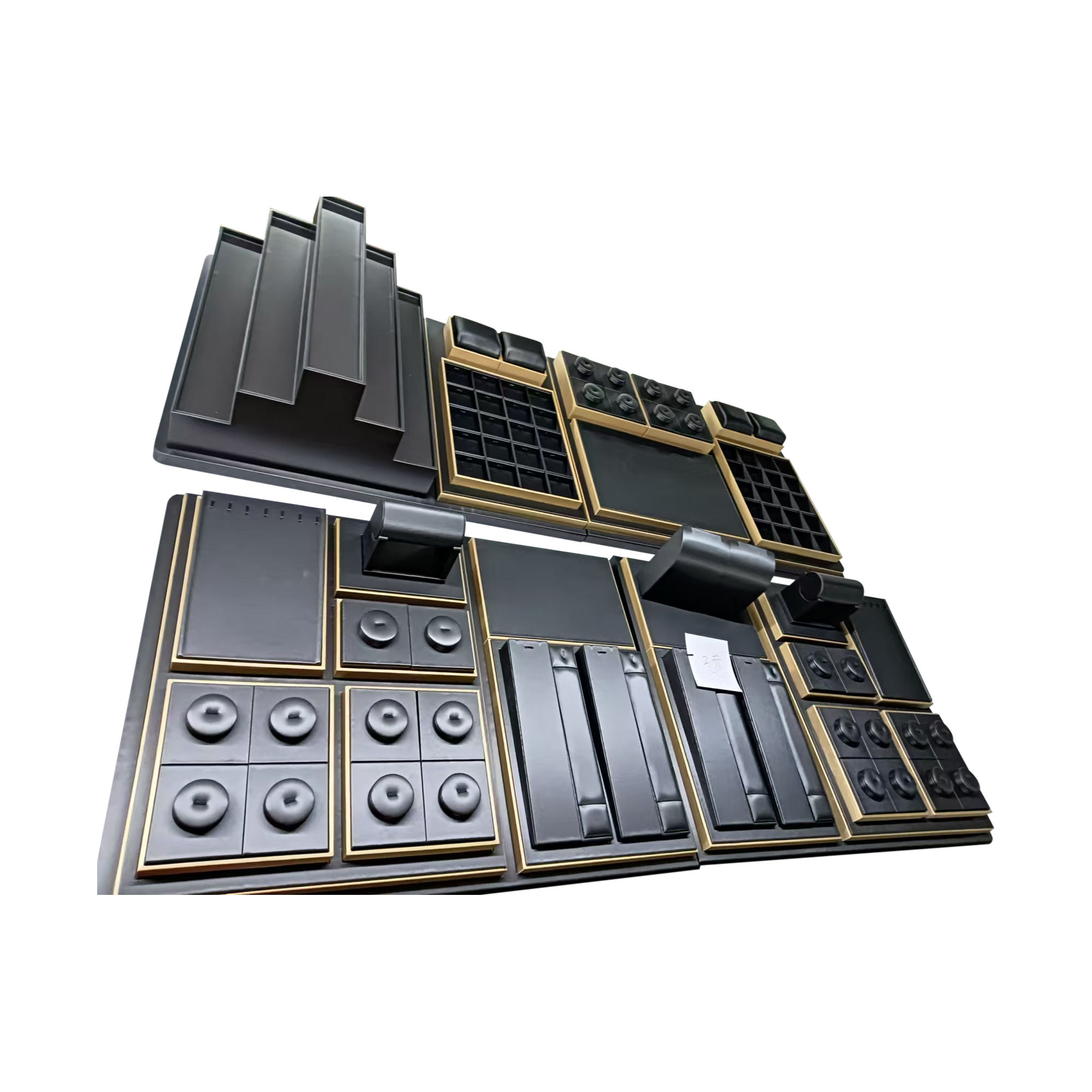 กำหนดเอง