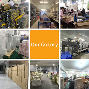 Cubierta de carpeta con cremallera Sobres de efectivo Sistema de presupuesto Carpeta <span class=keywords><strong>Carnet</strong></span> Classeur Carpeta de presupuesto Diseñador A5 A6 Regalo de cuero YS 2,0 Mm - Product Image 5