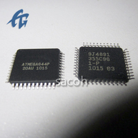 SACOH alta calidad Original IC Microchip MCU microcontrolador proveedor